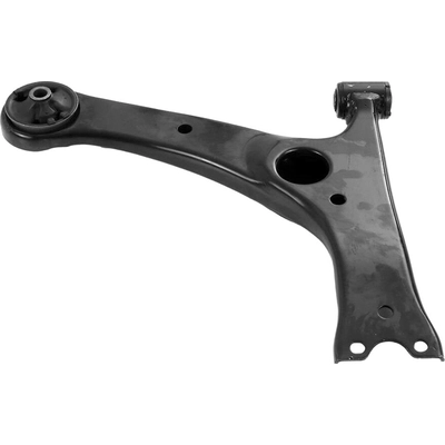 Lower Control Arm by SKF - VKDS121064 pa2