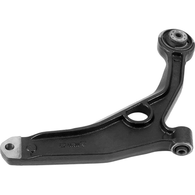 Lower Control Arm by SKF - VKDS128110 pa1