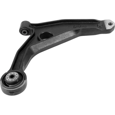 Lower Control Arm by SKF - VKDS128110 pa2