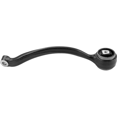 Lower Control Arm by SKF - VKDS128596 pa2