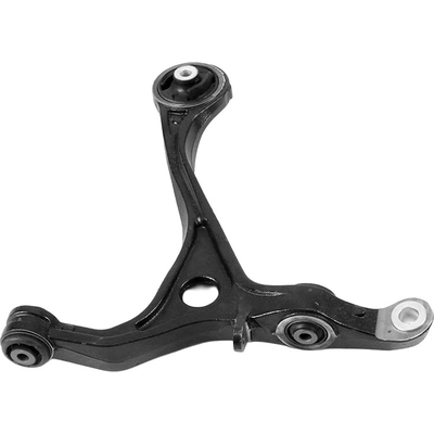 Lower Control Arm by SKF - VKDS623001 pa1