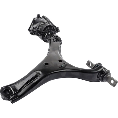 Lower Control Arm by SKF - VKDS623008 pa1