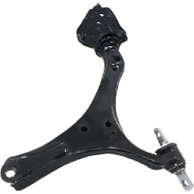 Lower Control Arm by SKF - VKDS623008 pa2