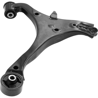 Lower Control Arm by SKF - VKDS623073 pa1
