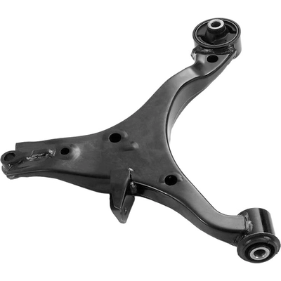 Lower Control Arm by SKF - VKDS623073 pa2