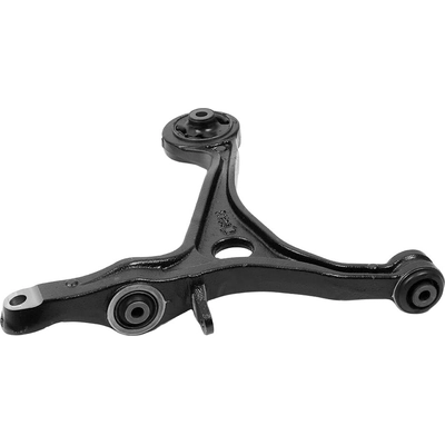 Lower Control Arm by SKF - VKDS623074 pa1