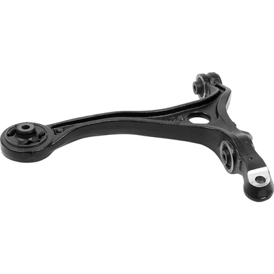 Lower Control Arm by SKF - VKDS623074 pa2