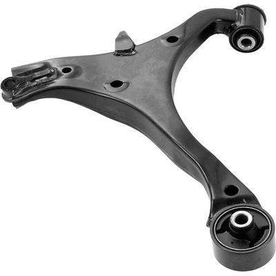 Lower Control Arm by SKF - VKDS623075 pa1