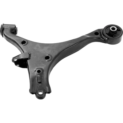 Lower Control Arm by SKF - VKDS623075 pa2