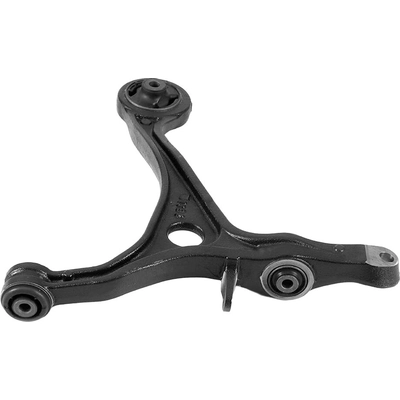 Lower Control Arm by SKF - VKDS623076 pa1