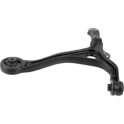 Lower Control Arm by SKF - VKDS623076 pa2