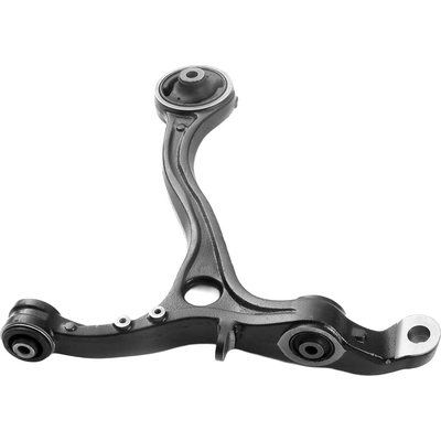 Lower Control Arm by SKF - VKDS623084 pa1