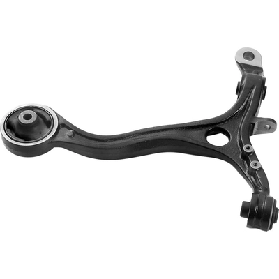 Lower Control Arm by SKF - VKDS623084 pa2