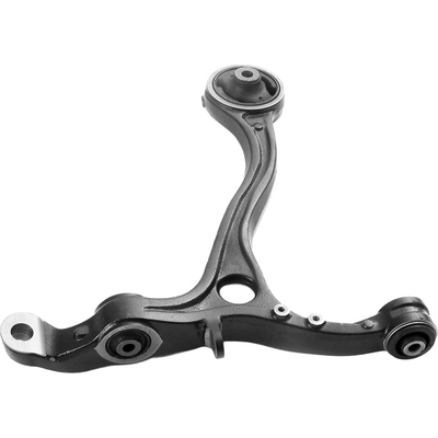 Lower Control Arm by SKF - VKDS623086 pa1
