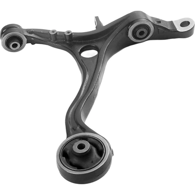 Lower Control Arm by SKF - VKDS623086 pa2