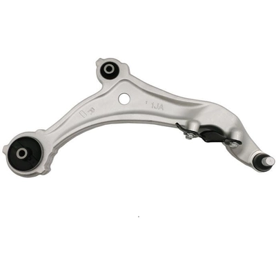 SKP - SCMS301201 - Control Arm pa1