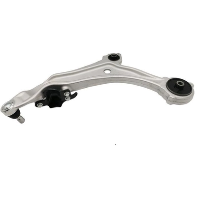 SKP - SCMS301201 - Control Arm pa2