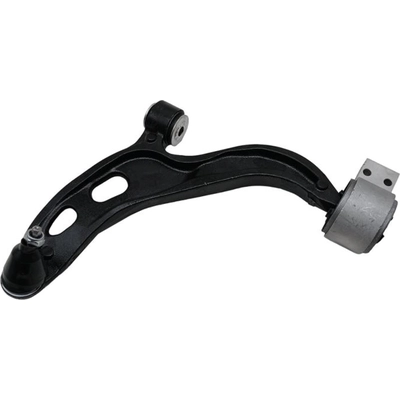 Lower Control Arm by SKP - SCMS401122 pa1