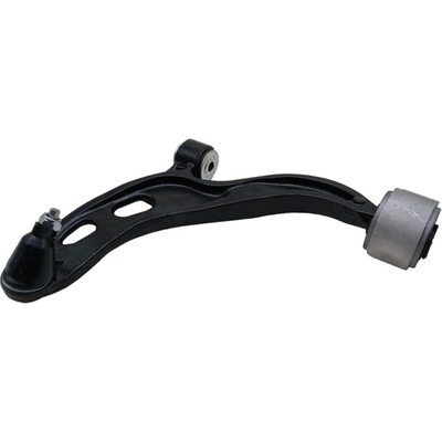 Lower Control Arm by SKP - SCMS401122 pa3