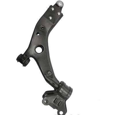 SKP - SCMS401151 - Control Arm pa1