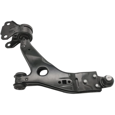 SKP - SCMS401151 - Control Arm pa2