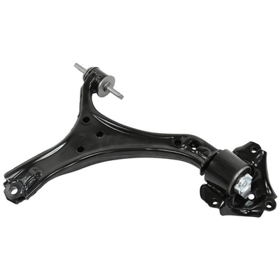 SKP - SCMS601116 - Suspension Control Arm pa1