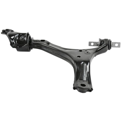 SKP - SCMS601116 - Suspension Control Arm pa2