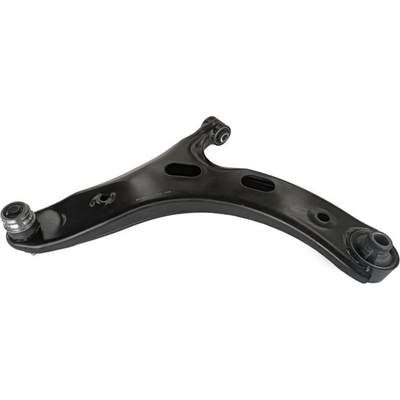 Lower Control Arm by SKP - SK1028226 pa1