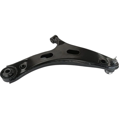 Lower Control Arm by SKP - SK1028226 pa2
