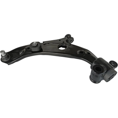 Lower Control Arm by SKP - SK1028303 pa1