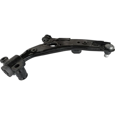 Lower Control Arm by SKP - SK1028303 pa2