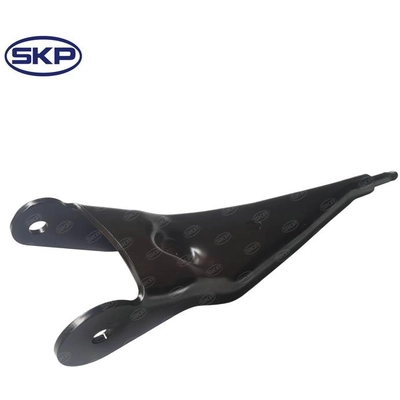 Lower Control Arm by SKP - SK498468 pa1