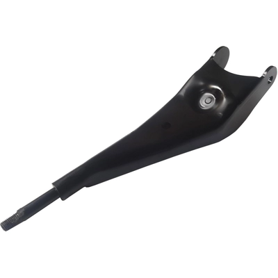Lower Control Arm by SKP - SK498468 pa2