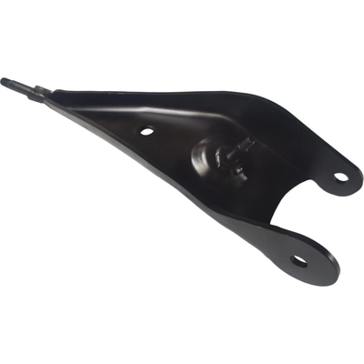 Lower Control Arm by SKP - SK498468 pa3