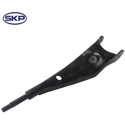 Lower Control Arm by SKP - SK498469 pa1