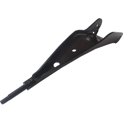 Lower Control Arm by SKP - SK498469 pa2