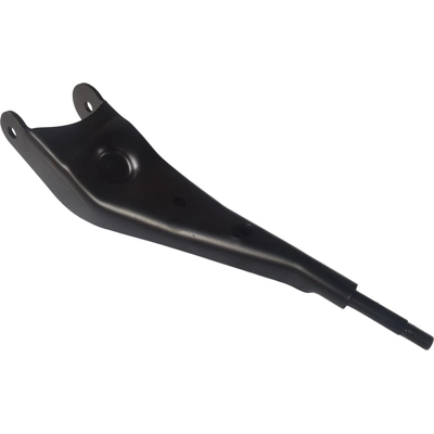 Lower Control Arm by SKP - SK498469 pa4