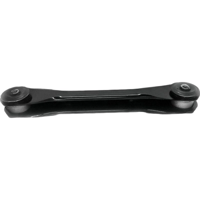Lower Control Arm by SKP - SK520362 pa5