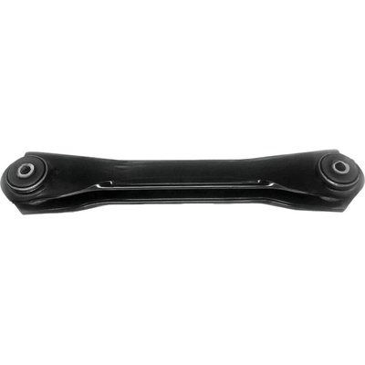 Lower Control Arm by SKP - SK520362 pa6