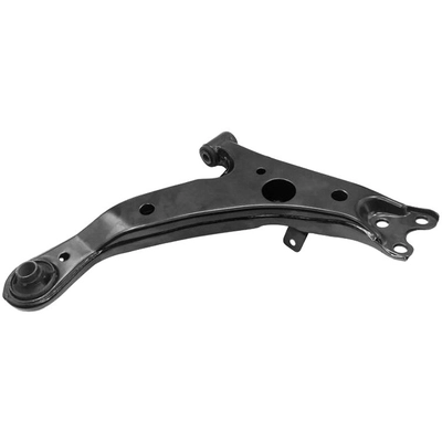 SKP - SK520417 - Front Left Lower Suspension Control Arm pa2
