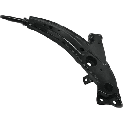 Lower Control Arm by SKP - SK520421 pa4