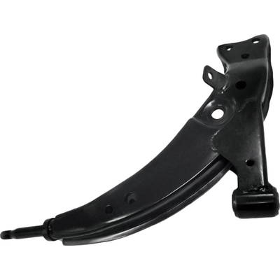 Lower Control Arm by SKP - SK520421 pa5