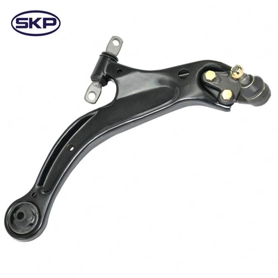 Lower Control Arm by SKP - SK520456 pa1