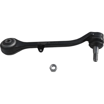 Lower Control Arm by SKP - SK520556 pa1