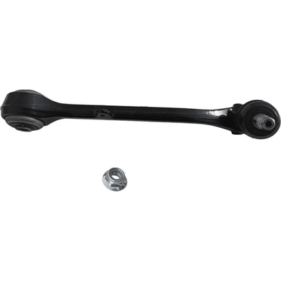 Lower Control Arm by SKP - SK520556 pa2