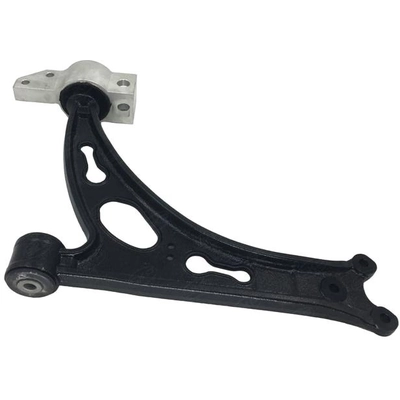 SKP - SK520580 - Lower Control Arm pa1
