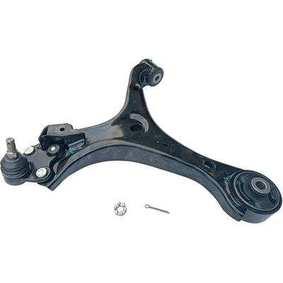 Lower Control Arm by SKP - SK520696 pa1