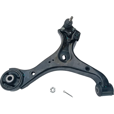 Lower Control Arm by SKP - SK520696 pa2
