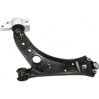 Lower Control Arm by SKP - SK520992 pa1