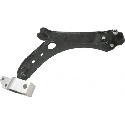 Lower Control Arm by SKP - SK520992 pa2